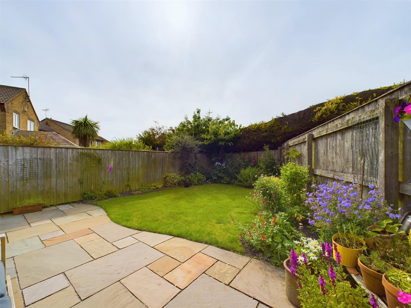 Way, Bridlington Belts Estate Agents